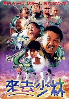 黄色阅读